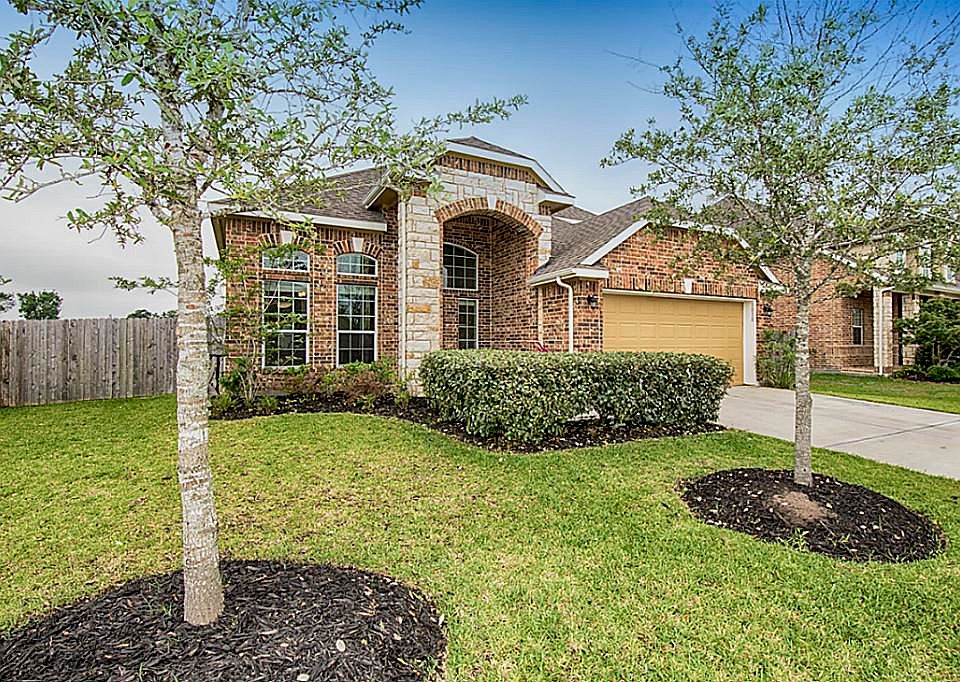 1st image of 1818 Oakbranch Dr