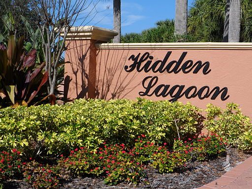 3rd image of 1695 Pinellas Bayway S APT B2