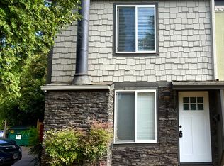 8641 SE Woodstock Blvd #8641, Portland, OR 97266