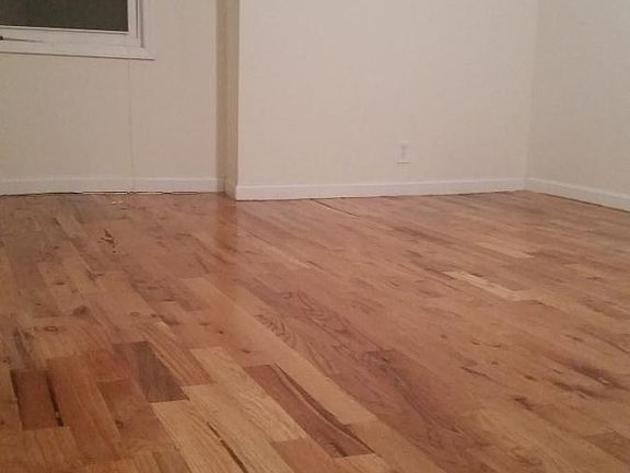4th image of 14939 118th St
