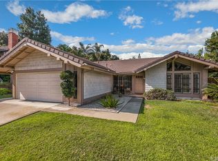 1421 Paseo Maravilla, San Dimas, CA