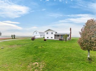 1542 Iona Road Route 206, Iona, PE C0A 1A0