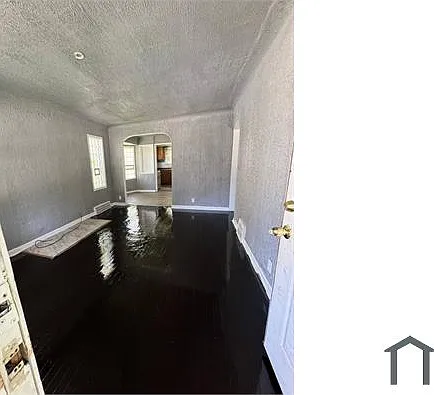 20466 Revere St — Photo 7