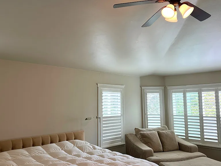 4665 Da Vinci St — Photo 14