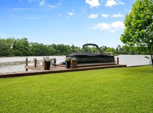 28403 Mendecino Glen Ln, Huffman, TX 77336