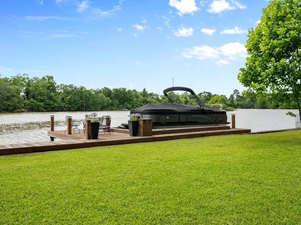28403 Mendecino Glen Ln, Huffman, TX 77336