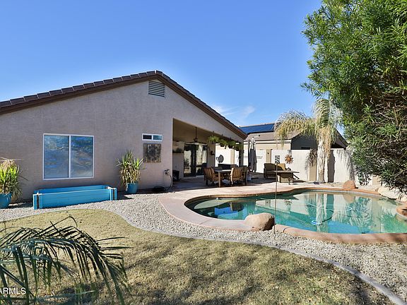 2nd image of 21131 N 91ST Drive