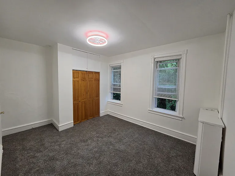 510 S 48th St #2 — Photo 13