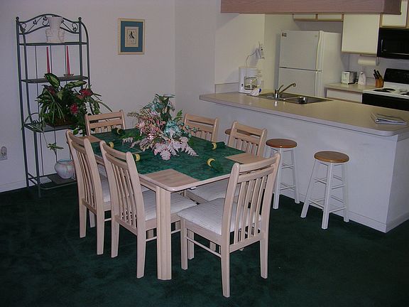 2nd image of 3131 Britannia Blvd APT A