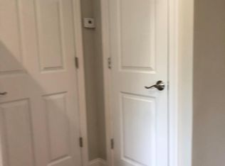 84 Slocum Ave #1A, Bronxville, NY 10708