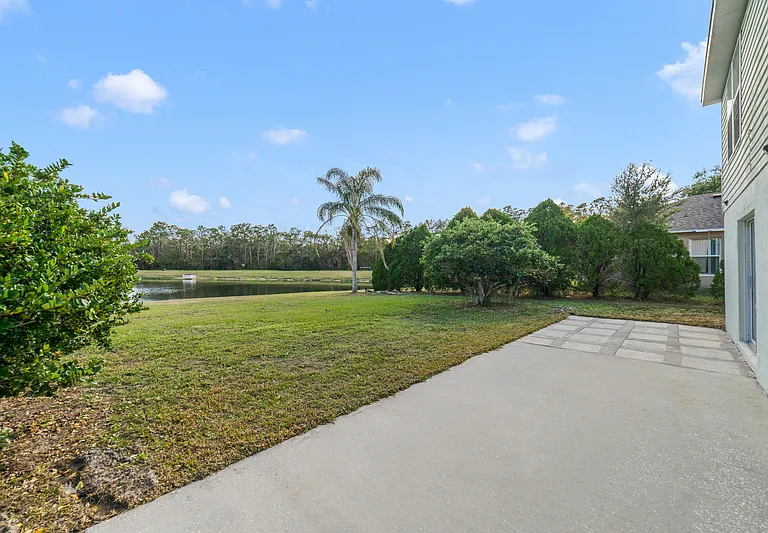 3170 Santa Cruz Dr — Photo 24