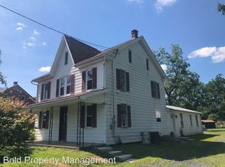 441 Schubert Rd, Bethel, PA 19507