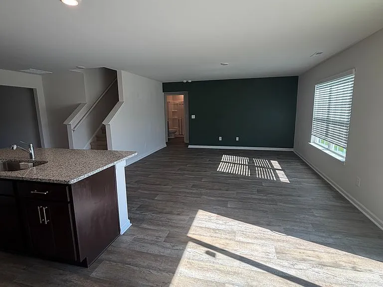 4011 Atlantic Ave — Photo 9