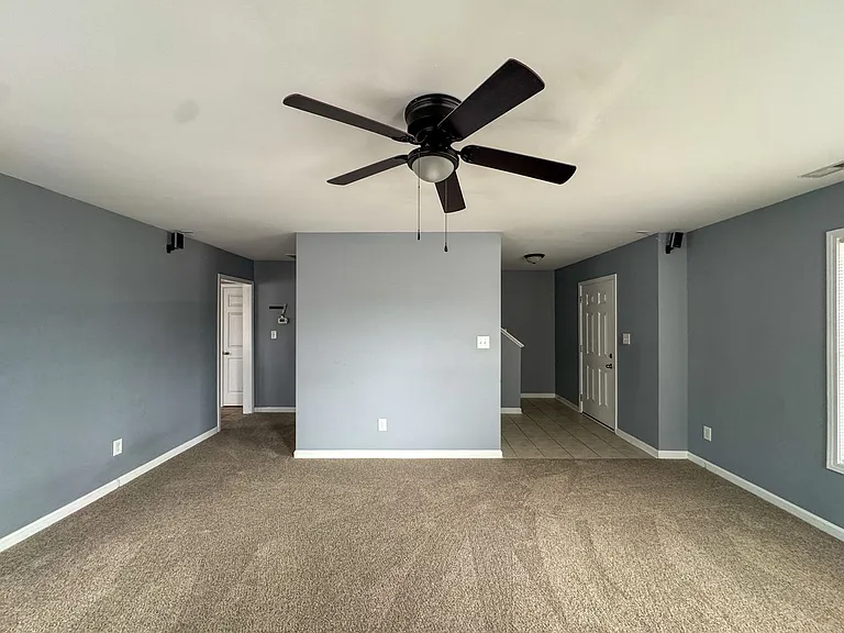 1209 Snowy Egret Dr — Photo 5