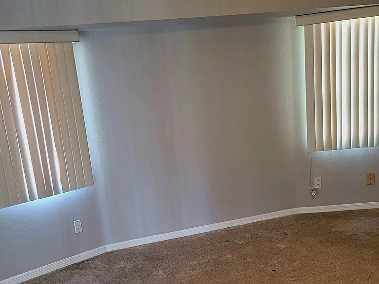 1525 Alton Rd — Photo 11