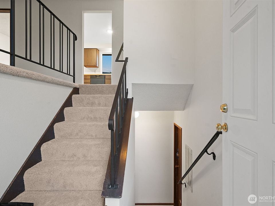 7838 NE 146th Street, Kenmore, WA 98028 | Zillow