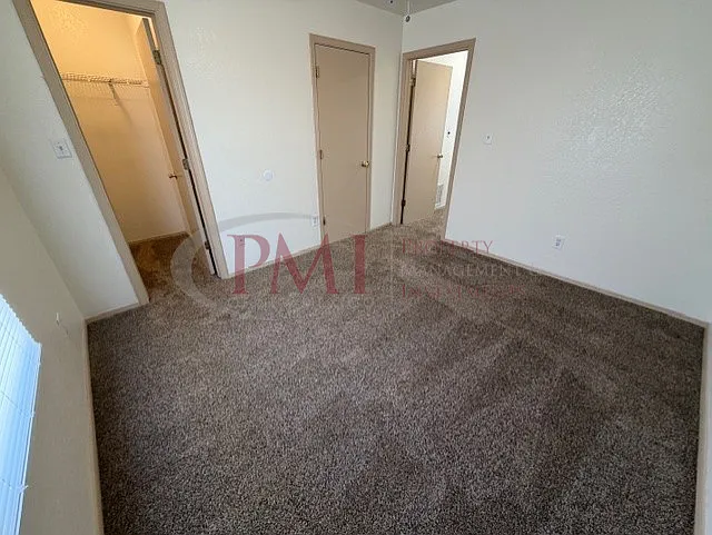 2306 S. Espina Street Unit C12 — Photo 85