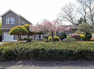 363 Constitution Dr, Forked River, NJ 08731