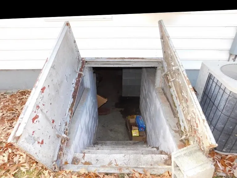 426 Camp Easter Rd — Photo 15