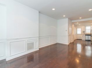 1823 Dudley St, Philadelphia, PA 19145