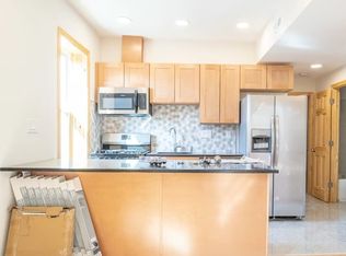 20 Winthrop St, Roxbury, MA 02119