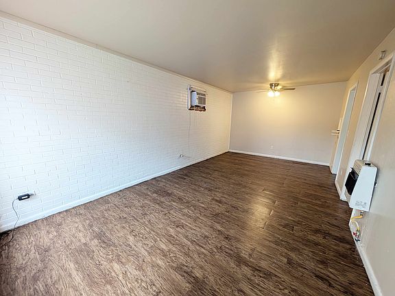 2nd image of 6601 NW 30th Ter #9