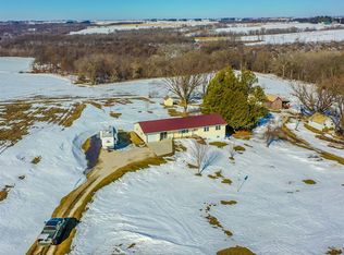3513 County Road W40, Decorah, IA 52101