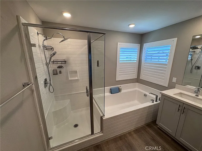 24326 Juni Ct — Photo 41