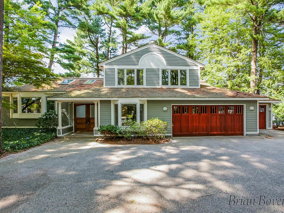 1st image of 6347 Buena Vista Ct NE