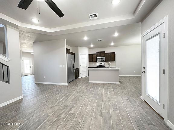 2nd image of 629 Jonathan Molina St