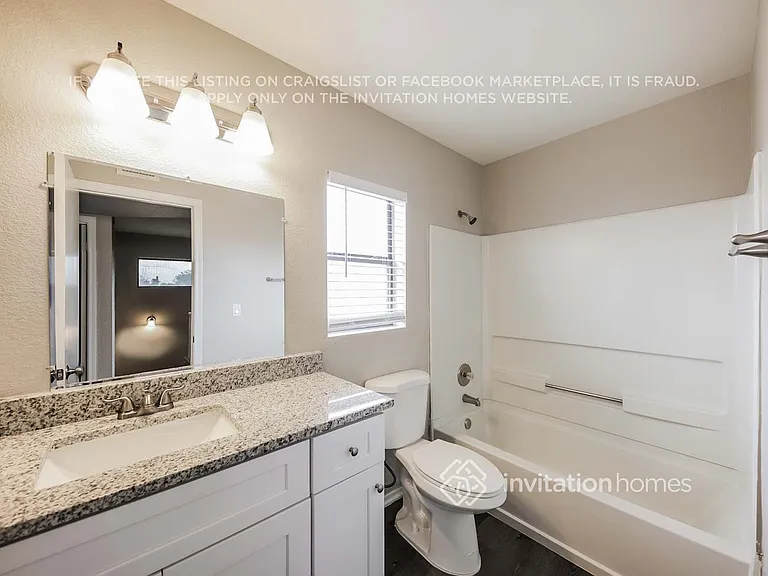 8702 W Indianola Ave — Photo 13