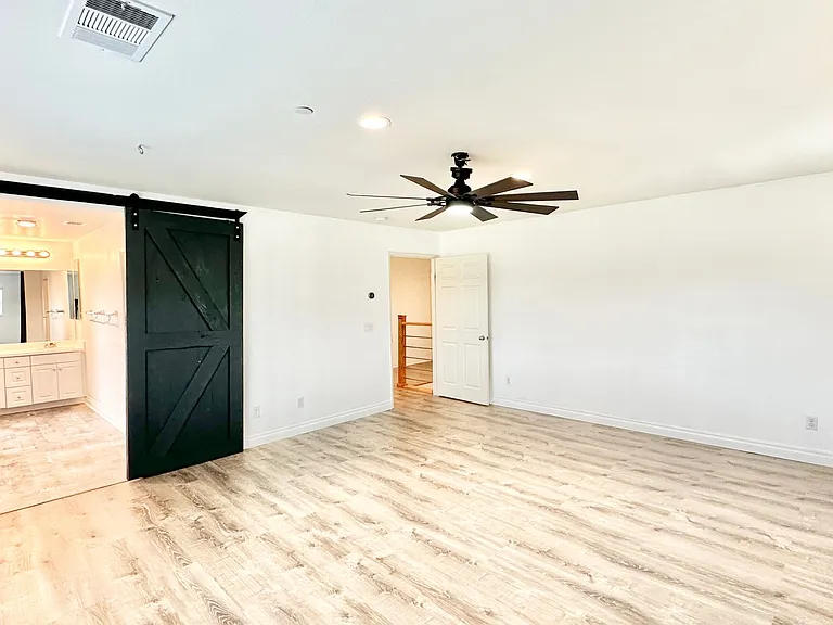 35266 Persano Pl — Photo 23
