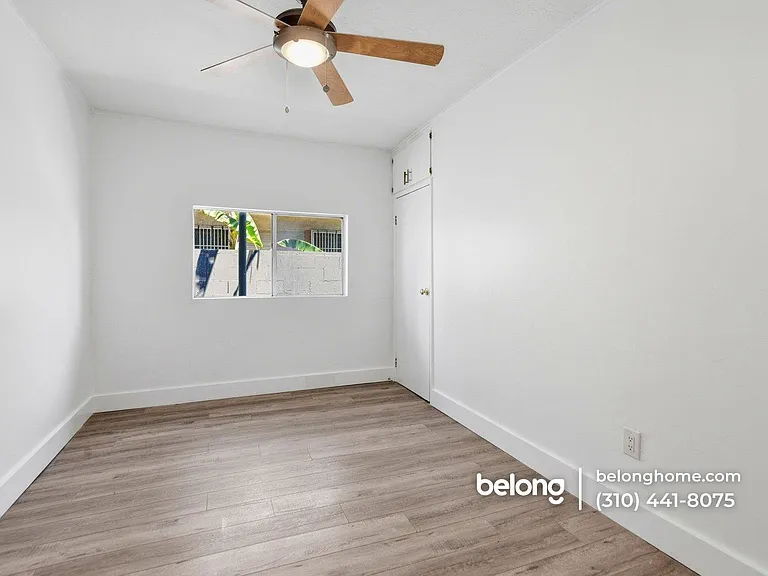 1478 W Vernon Ave #1 — Photo 10