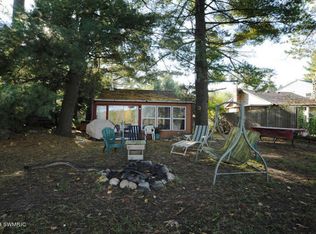 11181 Birchpark Dr, Stanwood, MI 49346