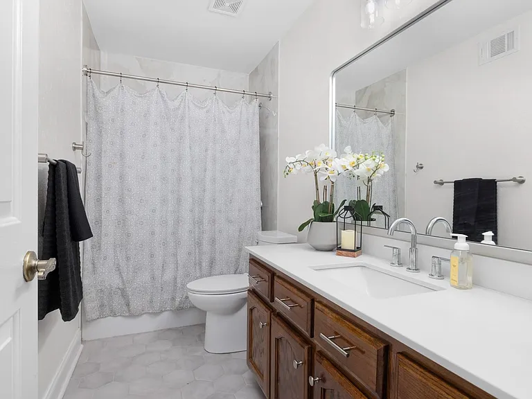 3075 Stonecrest Cir — Photo 28