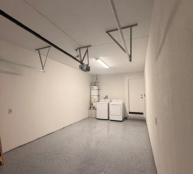 778 San Juan Dr — Photo 8