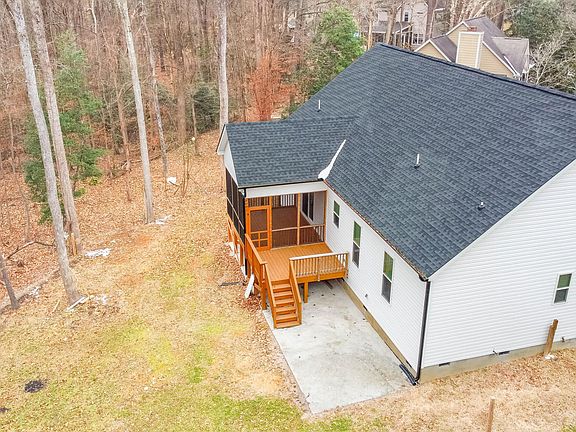 3rd image of 3656 Epperly Ct