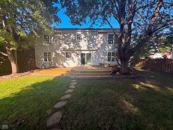 3rd image of 1753 Beckenbauer Ln