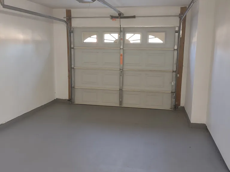 1061 Mountain View Dr — Photo 28