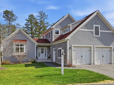 28 White Clover Trl, Plymouth, MA, 02360