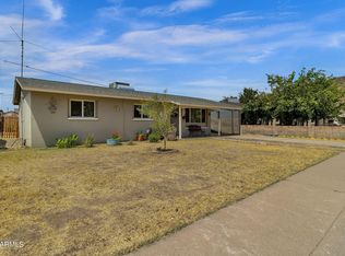2132 W Laurel Ln, Phoenix, AZ 85029