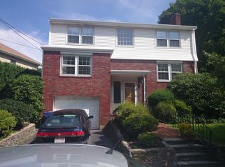 5 Rockwood Ter, Jamaica Plain, MA 02130
