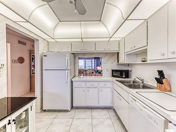 3rd image of 750 N Ocean Boulevard #704