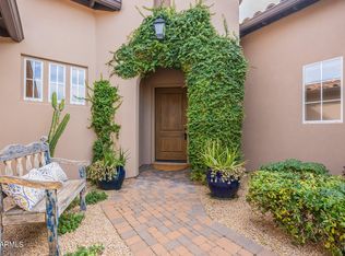 20383 N 89th Way, Scottsdale, AZ 85255