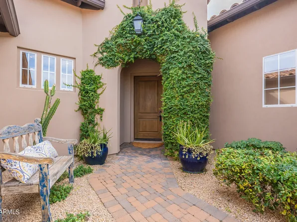 20383 N 89TH Way, Scottsdale, AZ 85255