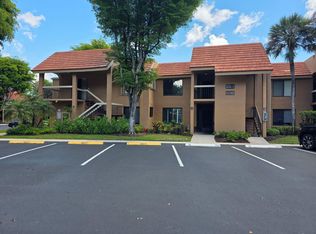 15, Boynton Beach, FL 33437