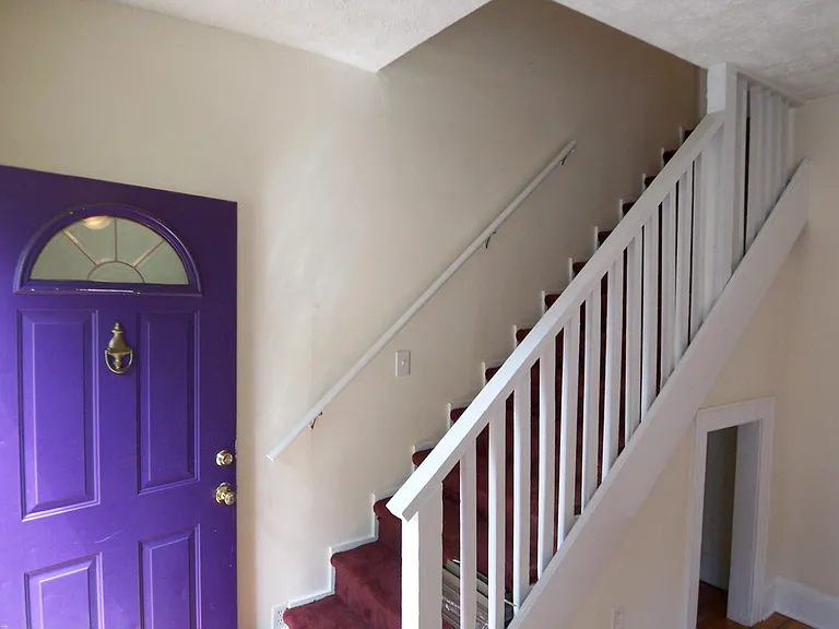 103 Rotary Ave — Photo 36