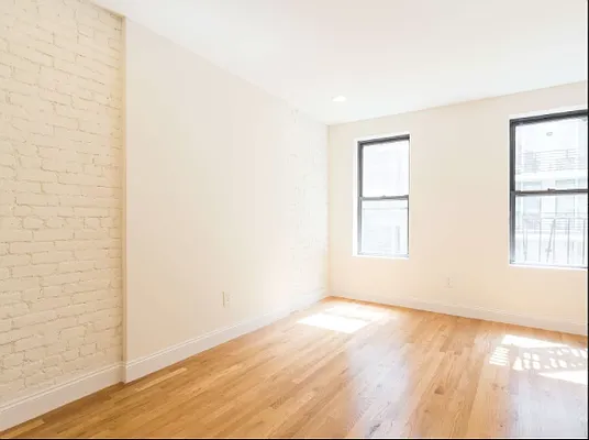 Rented by Compass | media 11