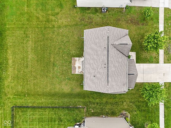 2nd image of 1507 Glen Canyon Dr
