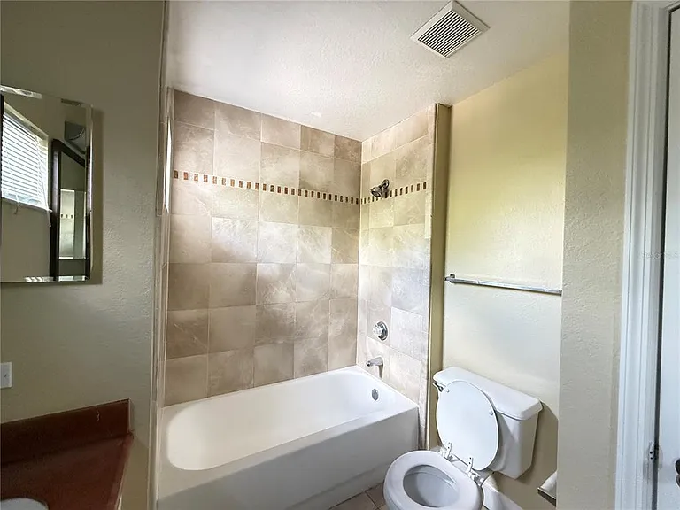 13212 Arbor Isle Dr #201 — Photo 15